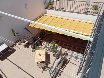 Casa Victoire Ayamonte — foto 9