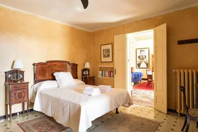 Casa Victor Riu — Foto 2