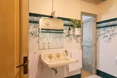 Casa Victor Riu — Foto 3