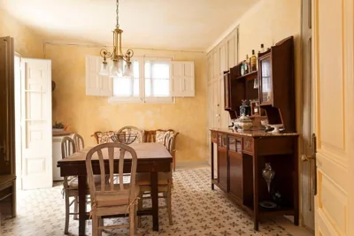 Casa Victor Riu — Foto 5