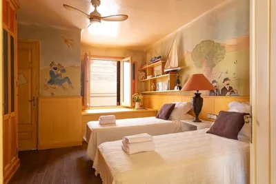 Casa Victor Riu — Foto 8