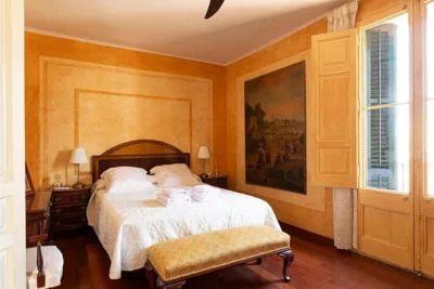 Casa Victor Riu — Foto 10