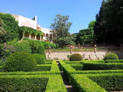 Casa Victor Riu — Foto 12