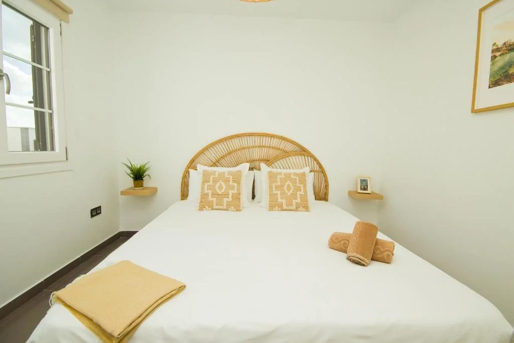 Casa Victoria - By AZ Rentals