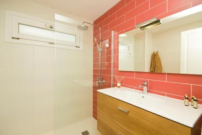 Casa Victoria - By AZ Rentals — foto 3