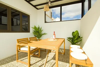 Casa Victoria - By AZ Rentals — foto 5