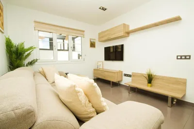Casa Victoria - By AZ Rentals — foto 6