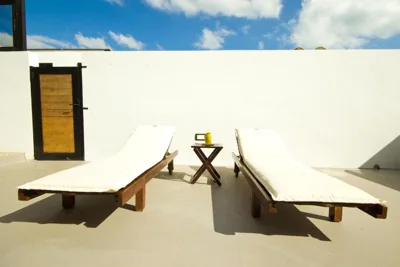 Casa Victoria - By AZ Rentals — foto 7