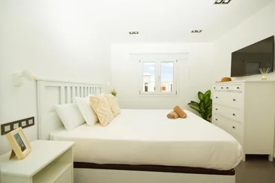 Casa Victoria - By AZ Rentals — foto 8