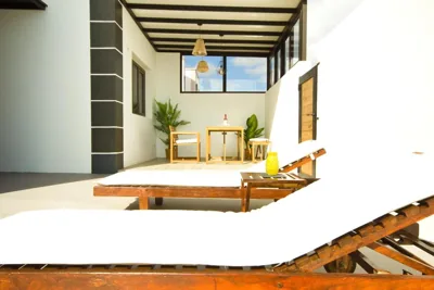 Casa Victoria - By AZ Rentals — foto 9