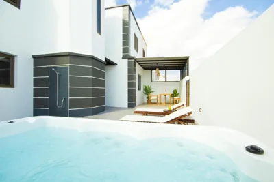Casa Victoria - By AZ Rentals — foto 10