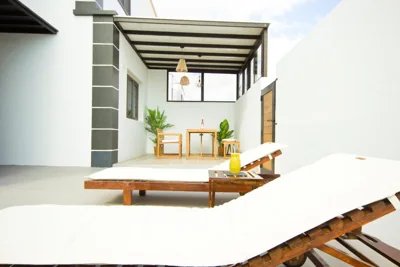 Casa Victoria - By AZ Rentals — foto 12