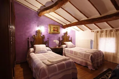 Casa Victoria — foto 2