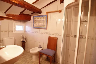 Casa Victoria — foto 3