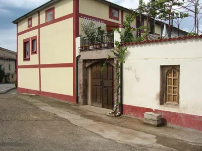 Casa Victoria — foto 5