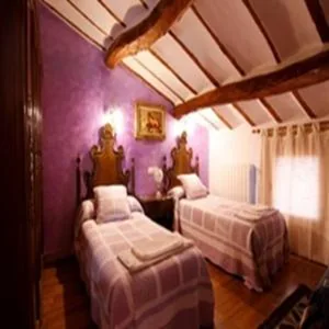 Casa Victoria — foto 6