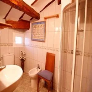 Casa Victoria — foto 7