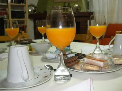 Casa Victoria — foto 8
