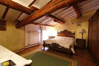 Casa Victoria — foto 10