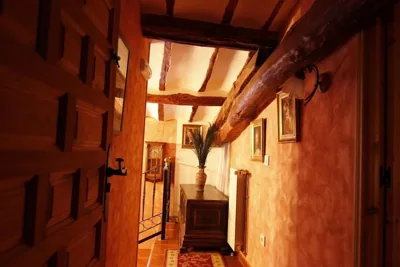 Casa Victoria — foto 11