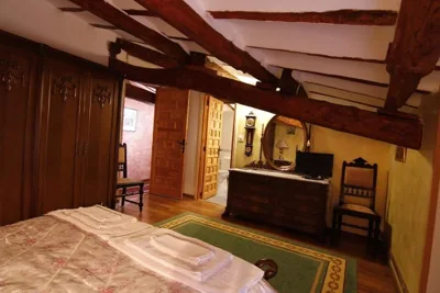 Casa Victoria — foto 12