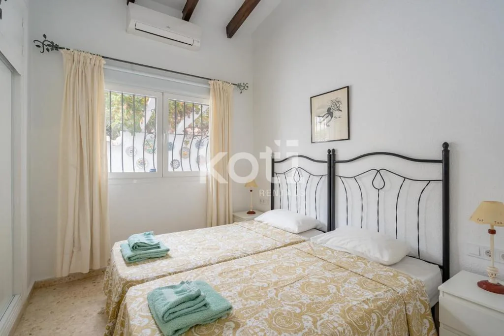 Casa Vida