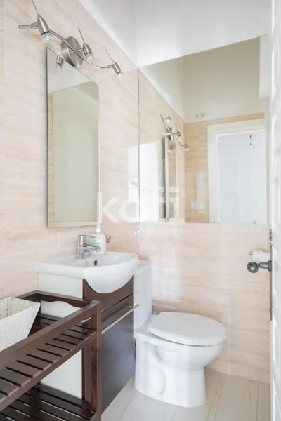 Casa Vida — photo 3