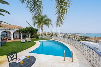 Casa Vida — photo 4