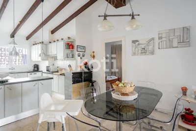 Casa Vida — photo 5