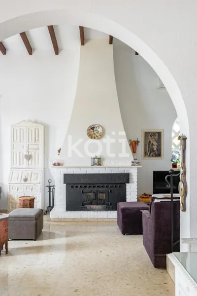 Casa Vida — photo 6