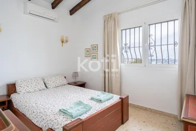 Casa Vida — photo 8