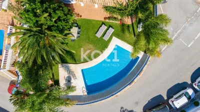 Casa Vida — photo 9