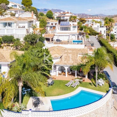 Casa Vida — photo 10