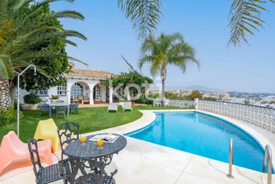 Casa Vida — photo 11