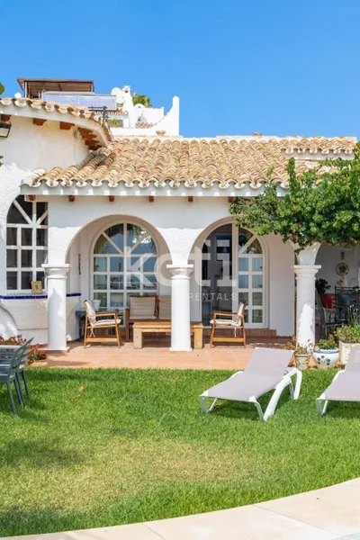 Casa Vida — photo 12