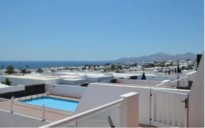 Casa Vida, Vista del Mar — photo 11