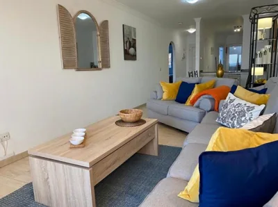 Casa Vida, Vista del Mar — photo 12