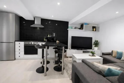 Casa Vidán completa Santiago Rural — Foto 4