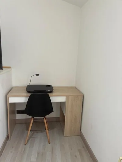 Casa Vidán completa Santiago Rural — Foto 8