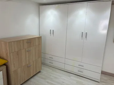 Casa Vidán completa Santiago Rural — Foto 10