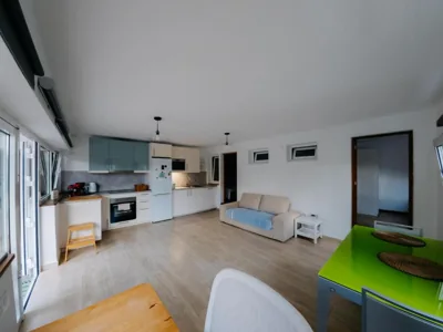 Casa Vidana con jardín privado y pista de pádel — 写真 2