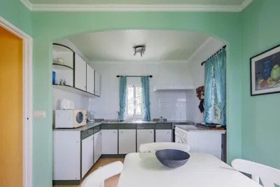 Casa Vieje de Bueu — foto 4