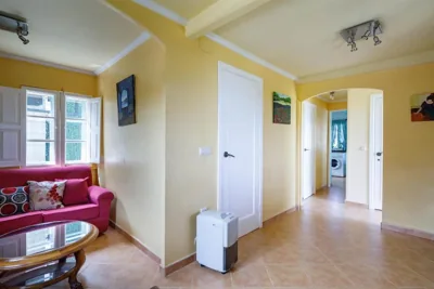 Casa Vieje de Bueu — foto 5