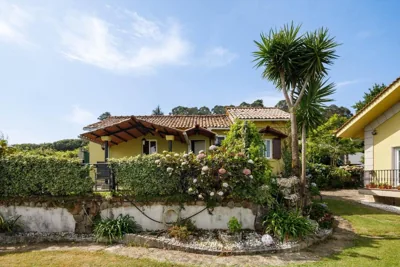 Casa Vieje de Bueu — foto 6