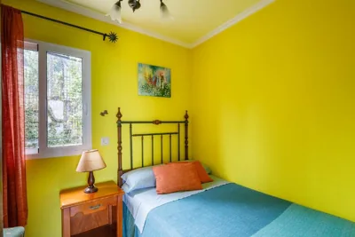 Casa Vieje de Bueu — foto 7