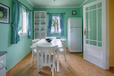Casa Vieje de Bueu — foto 8