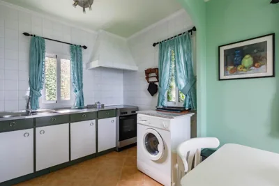 Casa Vieje de Bueu — foto 10