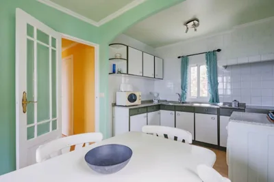 Casa Vieje de Bueu — foto 11