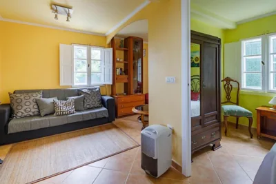 Casa Vieje de Bueu — foto 12