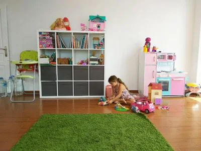 Casa Viera — foto 2